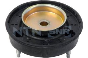 Snr Βάση Στήριξης Γόνατου Ανάρτησης - KBLF41792