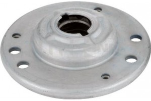 Snr Βάση Στήριξης Γόνατου Ανάρτησης - KBLF41800