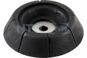 Snr Βάση Στήριξης Γόνατου Ανάρτησης - KBLF41811