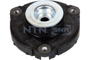 Snr Βάση Στήριξης Γόνατου Ανάρτησης - KBLF41815