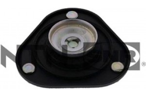 Snr Βάση Στήριξης Γόνατου Ανάρτησης - KBLF213