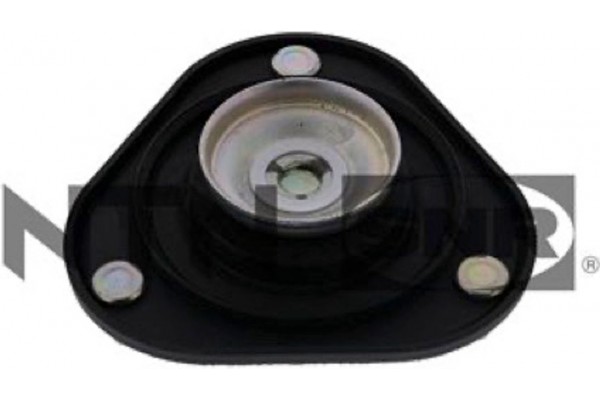 Snr Βάση Στήριξης Γόνατου Ανάρτησης - KBLF213