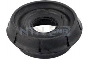 Snr Βάση Στήριξης Γόνατου Ανάρτησης - KBLF40935