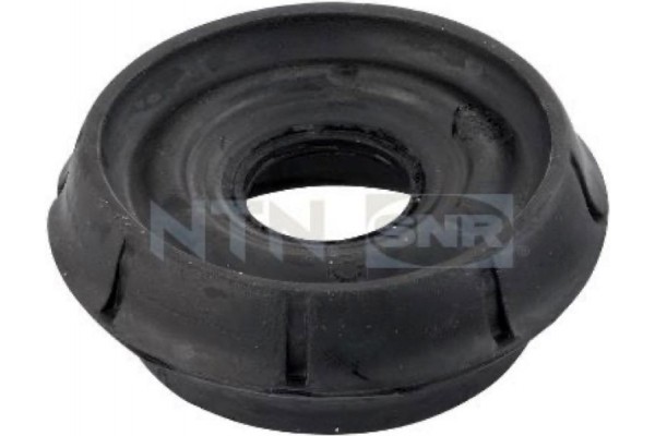 Snr Βάση Στήριξης Γόνατου Ανάρτησης - KBLF40935