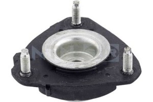 Snr Βάση Στήριξης Γόνατου Ανάρτησης - KBLF41774