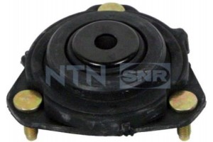 Snr Βάση Στήριξης Γόνατου Ανάρτησης - KBLF41775