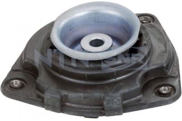 Snr Βάση Στήριξης Γόνατου Ανάρτησης - KBLF41801