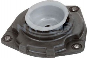 Snr Βάση Στήριξης Γόνατου Ανάρτησης - KBLF41812