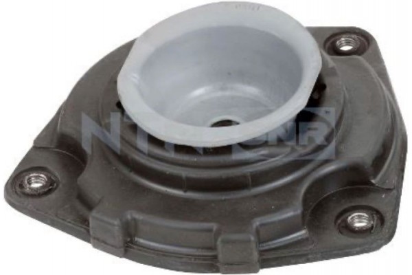 Snr Βάση Στήριξης Γόνατου Ανάρτησης - KBLF41812