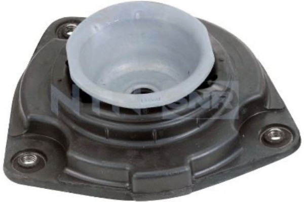 Snr Βάση Στήριξης Γόνατου Ανάρτησης - KBLF41813