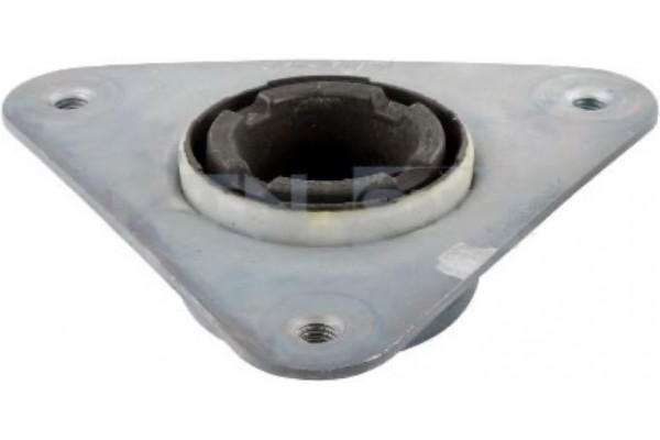 Snr Βάση Στήριξης Γόνατου Ανάρτησης - KBLF43 Snr Βάση Στήριξης Γόνατου Ανάρτησης - KBLF43