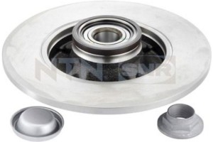 Snr Δισκόπλακα - KF159.53U