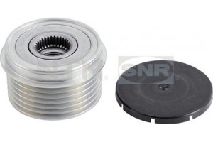 Snr Ελεύθερη Περιστροφή Γεννήτριας - GA752.01