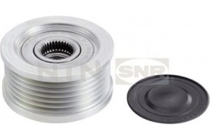 Snr Ελεύθερη Περιστροφή Γεννήτριας - GA753.02