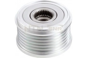 Snr Ελεύθερη Περιστροφή Γεννήτριας - GA759.05