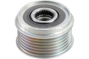 Snr Ελεύθερη Περιστροφή Γεννήτριας - GA773.00