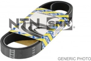 Snr Ιμάντας poly-V - CA4PK788