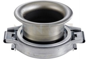 Snr Ρουλεμάν Πίεσης - BAC368.12