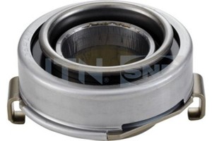 Snr Ρουλεμάν Πίεσης - BAC377.03