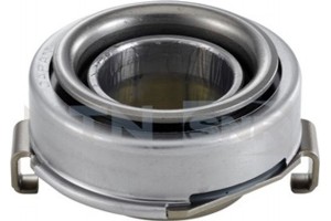 Snr Ρουλεμάν Πίεσης - BAC377.05