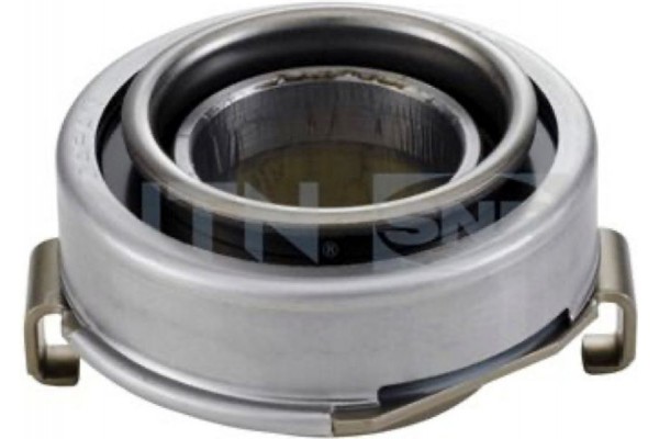 Snr Ρουλεμάν Πίεσης - BAC377.03