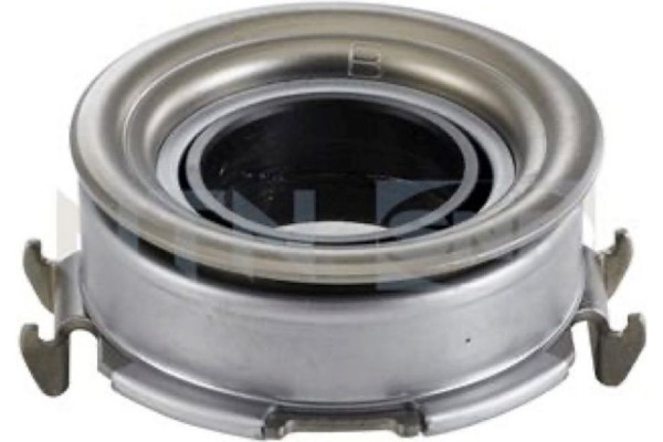 Snr Ρουλεμάν Πίεσης - BAC381.02