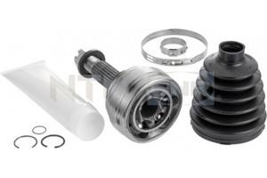 Snr Σετ άρθρωσης, Άξονας μετάδ. κίν. - OJK55.011