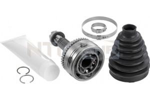 Snr Σετ άρθρωσης, Άξονας μετάδ. κίν. - OJK55.017