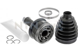 Snr Σετ άρθρωσης, Άξονας μετάδ. κίν. - OJK77.003