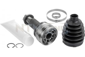 Snr Σετ άρθρωσης, Άξονας μετάδ. κίν. - OJK80.001