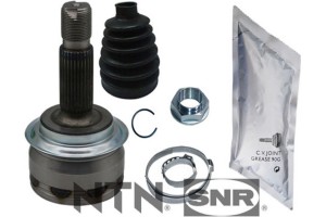 Snr Σετ άρθρωσης, Άξονας μετάδ. κίν. - OJK51.001