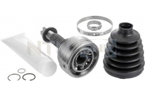 Snr Σετ άρθρωσης, Άξονας μετάδ. κίν. - OJK55.011