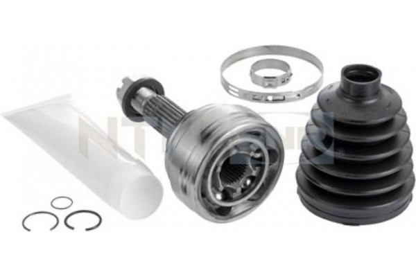 Snr Σετ άρθρωσης, Άξονας μετάδ. κίν. - OJK55.011 Snr Σετ άρθρωσης, Άξονας μετάδ. κίν. - OJK55.011