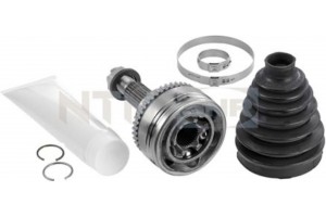 Snr Σετ άρθρωσης, Άξονας μετάδ. κίν. - OJK55.017