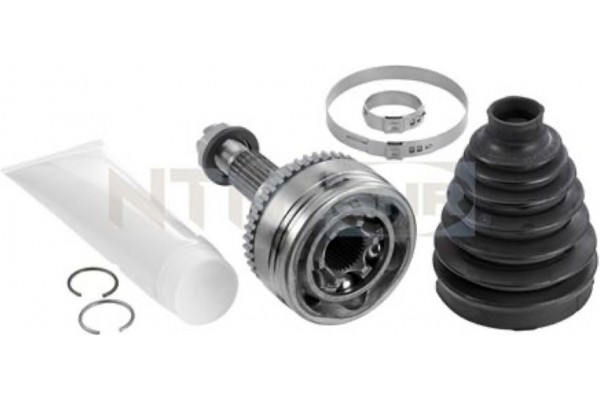 Snr Σετ άρθρωσης, Άξονας μετάδ. κίν. - OJK55.017 Snr Σετ άρθρωσης, Άξονας μετάδ. κίν. - OJK55.017