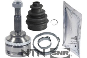 Snr Σετ άρθρωσης, Άξονας μετάδ. κίν. - OJK55.034