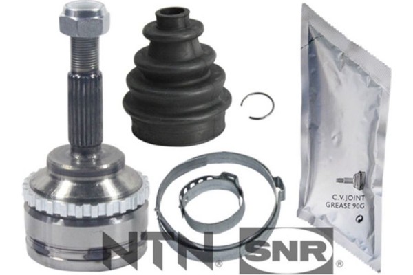 Snr Σετ άρθρωσης, Άξονας μετάδ. κίν. - OJK55.034 Snr Σετ άρθρωσης, Άξονας μετάδ. κίν. - OJK55.034