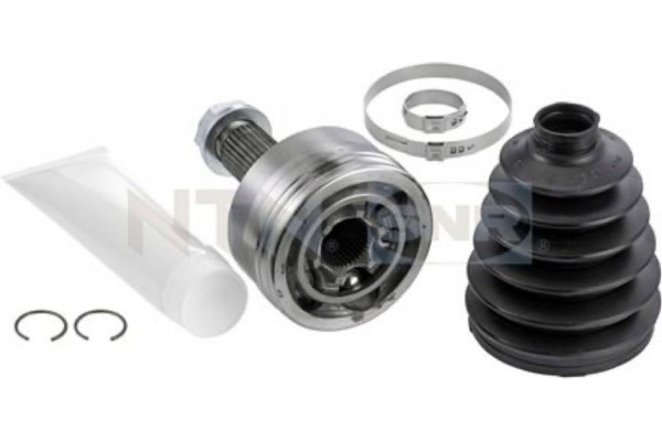 Snr Σετ άρθρωσης, Άξονας μετάδ. κίν. - OJK74.003 Snr Σετ άρθρωσης, Άξονας μετάδ. κίν. - OJK74.003