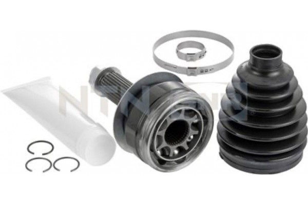 Snr Σετ άρθρωσης, Άξονας μετάδ. κίν. - OJK77.003 Snr Σετ άρθρωσης, Άξονας μετάδ. κίν. - OJK77.003