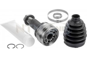 Snr Σετ άρθρωσης, Άξονας μετάδ. κίν. - OJK80.001