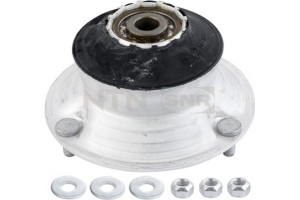 Snr Σετ επισκευής, Βάση Στήριξης Γόνατου Ανάρτησης - KB650.03