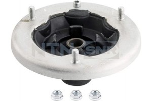 Snr Σετ επισκευής, Βάση Στήριξης Γόνατου Ανάρτησης - KB650.29