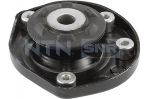 Snr Σετ επισκευής, Βάση Στήριξης Γόνατου Ανάρτησης - KB651.17