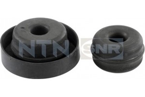 Snr Σετ επισκευής, Βάση Στήριξης Γόνατου Ανάρτησης - KB651.19