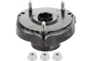 Snr Σετ επισκευής, Βάση Στήριξης Γόνατου Ανάρτησης - KB651.21