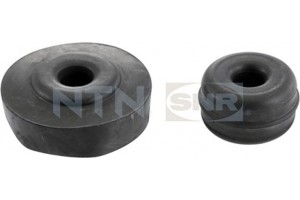 Snr Σετ επισκευής, Βάση Στήριξης Γόνατου Ανάρτησης - KB651.22