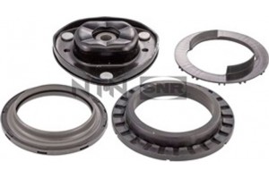 Snr Σετ επισκευής, Βάση Στήριξης Γόνατου Ανάρτησης - KB651.24