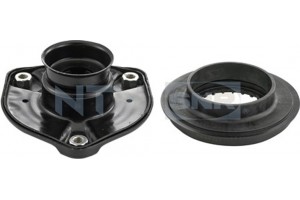 Snr Σετ επισκευής, Βάση Στήριξης Γόνατου Ανάρτησης - KB651.31