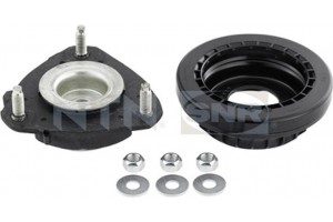 Snr Σετ επισκευής, Βάση Στήριξης Γόνατου Ανάρτησης - KB652.11