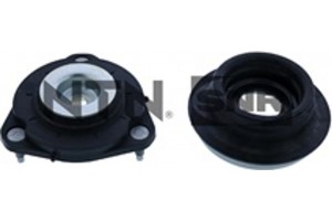 Snr Σετ επισκευής, Βάση Στήριξης Γόνατου Ανάρτησης - KB652.20